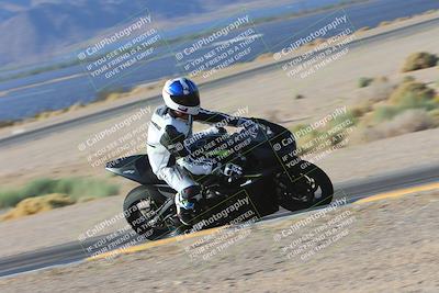 media/Oct-05-2024-Race Pace (Sat) [[aa7b44e117]]/4b-Turn 9 Inside (835am)/